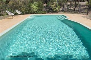 Sea Breeze West Chalet Yallingup - 3