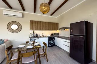 Elegance Serene 3 BDR Townhouse w Private Pool Bali Gouna - 7