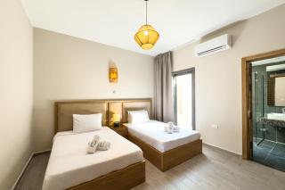 Elegance Serene 3 BDR Townhouse w Private Pool Bali Gouna - 2