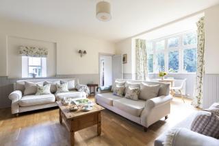 Monteviot Stables West - 9