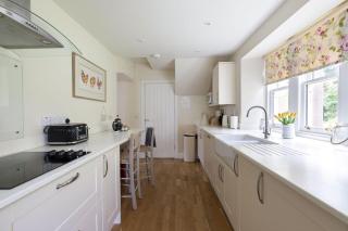 Monteviot Stables West - 4