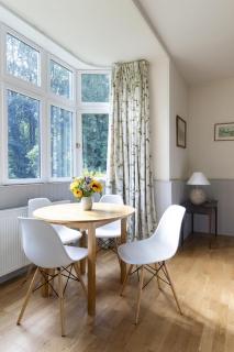 Monteviot Stables West - 9