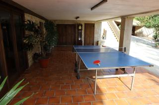 Villa Garabán - 4