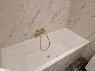 Apartamenty Stadion & Park blisko Centrum Chorzowa - 8