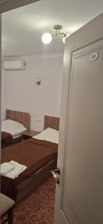 Hotel International - 1