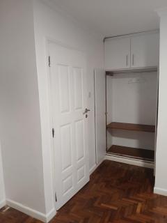 purple onion inn - 3