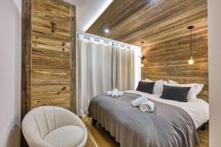 Le Marti - Chamonix-Mont-Blanc - 5