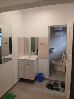 purple onion inn - 2