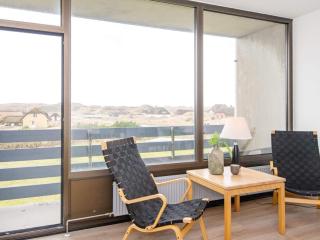Apartment in Holiday Park in Vedersø Klit - 7