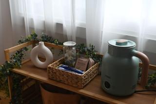 Airport Bus Direct, 5min to Hongdae,Hapjeong,K-POP,Gangnam,Entire Home - 1