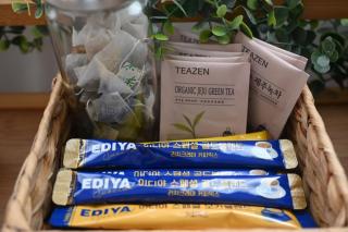 Airport Bus Direct, 5min to Hongdae,Hapjeong,K-POP,Gangnam,Entire Home - 1