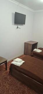 Hotel International - 2