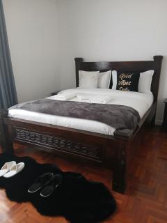 purple onion inn - 5