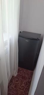 Hotel International - 4