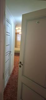 Hotel International - 5