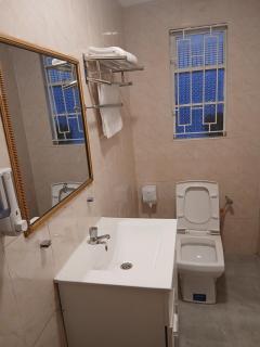 purple onion inn - 1