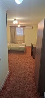 Hotel International - 6