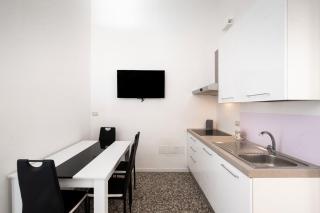 Suite Biancolino - 2