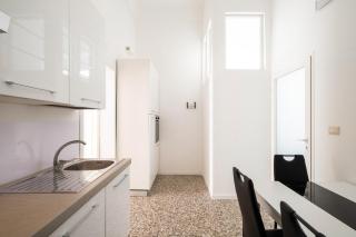 Suite Biancolino - 1