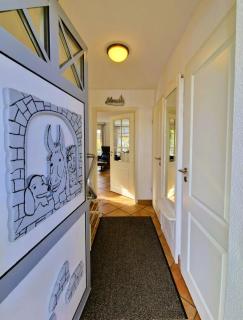 Mine Heimat _ Dat Roeverhus_ - 8