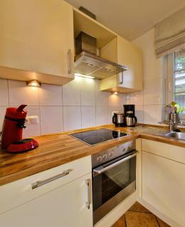 Mine Heimat _ Dat Roeverhus_ - 2