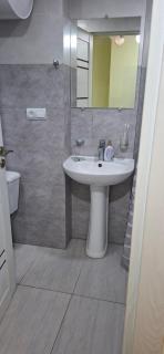 Hotel International - 8