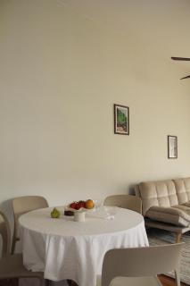 La Costa Shoal Bay - 7