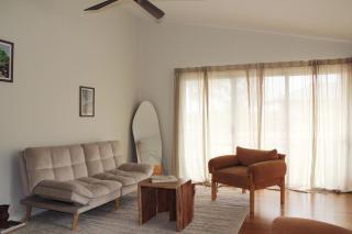 La Costa Shoal Bay - 6