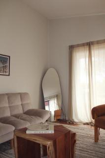 La Costa Shoal Bay - 8