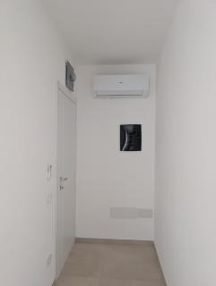 Villa Azzurra splendor - 3