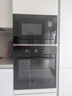 Villa Azzurra splendor - 2