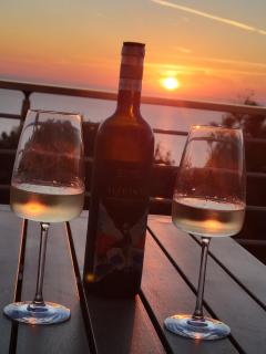 Villa SUNSET VIEW - 6