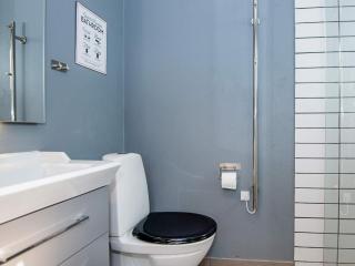 Holiday home on a holiday park in Ebeltoft - 3