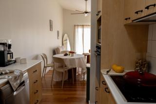 La Costa Shoal Bay - 3