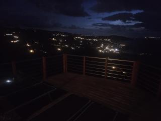 Villa SUNSET VIEW - 8