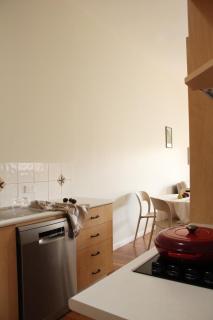 La Costa Shoal Bay - 4