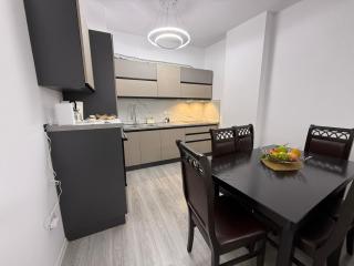 Modern 2BR Near City Ring & Main Road Access - 3