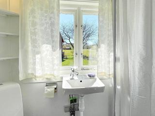 2 person holiday home in Brösarp - 3