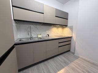 Modern 2BR Near City Ring & Main Road Access - 4