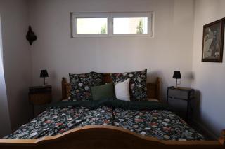 Haus Tausendtann - 7