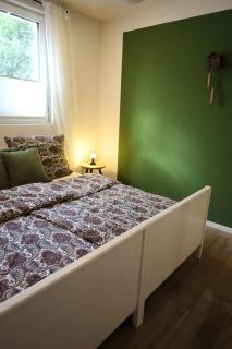 Haus Tausendtann - 2