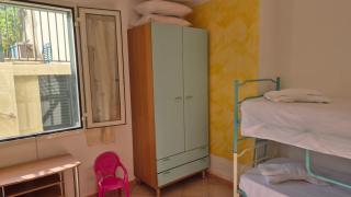 Casa Lara San Teodoro - 7