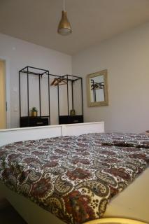 Haus Tausendtann - 1