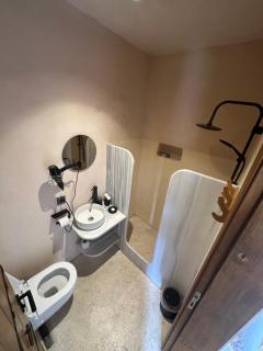 Beyt Merin Konağı - 3