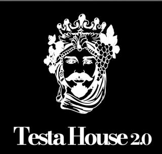 Testa House 2 0 - 0
