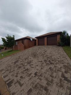 Lubsman Apartments - 1