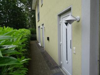 Villa Waterkant EG - 8