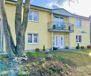 Villa Waterkant EG - 2