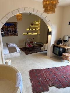 Beyt Merin Konağı - 5