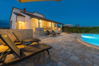 Villa Paula - 4